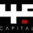 4YF Capital
