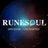 Runesoul