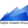 Digital Assets Group