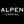 Alpen Capital (Prev. Comfy Capital)