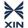 XIN Fund Management