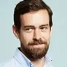 Jack Dorsey