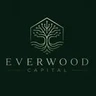 Everwood capital