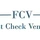 First Check Ventures