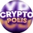 Cryptopolis