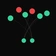 Dataline