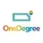 OneDegree