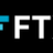 FTX