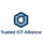 Trusted IOT Alience