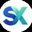 SX Network