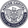 Mayor Capital