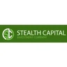 Stealth Capital