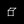 2Square