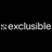 Exclusible