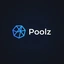 Poolz