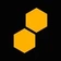 Beezie