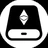 EthStorage
