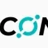 ICON Foundation