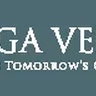 Vega Ventures