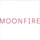 Moonfire Ventures