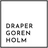 Draper Goren Holm