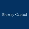 Bluesky Capital