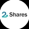 2Shares