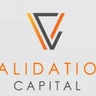 Validation Capital