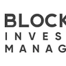BlockRock Capital
