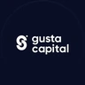 Gusta Capital