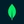 MongoDB
