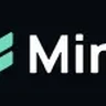 Minto