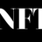 NFTb