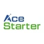 AceStarter