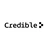 Credible