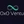0x0 Venture