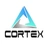 Cortex