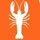 Lobster Capital