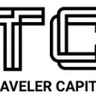Traveller Capital
