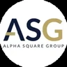 Alpha Square Group
