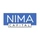 Nima Capital