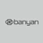 Banyan