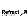 Refract Ventures