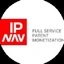 IPNav Capital