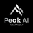 PeakAI