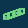 IREN