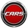 Rip Cars