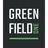 Greenfield One
