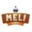 Meli Games