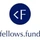 Fellows Fund